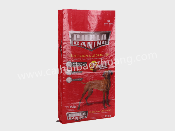 彩匯包裝  塑料編織袋   PP袋